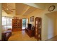 75 Bowen Road, Glass House Mountains QLD 4518