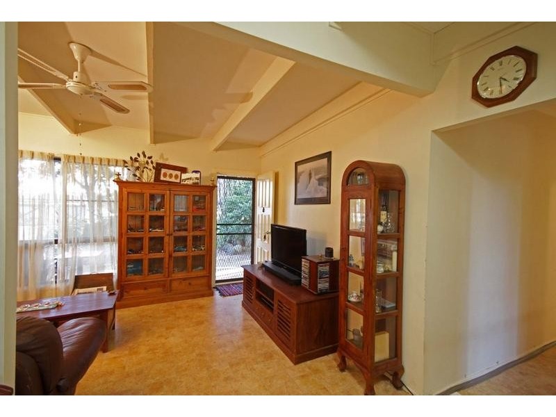 75 Bowen Road, Glass House Mountains QLD 4518