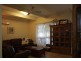 75 Bowen Road, Glass House Mountains QLD 4518