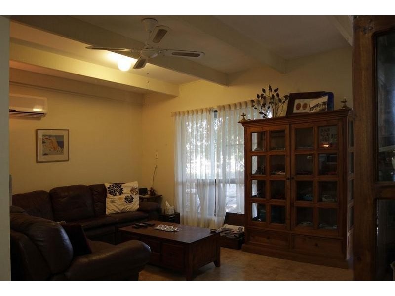 75 Bowen Road, Glass House Mountains QLD 4518