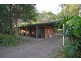 75 Bowen Road, Glass House Mountains QLD 4518