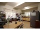 75 Bowen Road, Glass House Mountains QLD 4518
