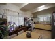 75 Bowen Road, Glass House Mountains QLD 4518