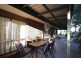 75 Bowen Road, Glass House Mountains QLD 4518