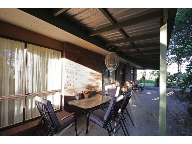 75 Bowen Road, Glass House Mountains QLD 4518