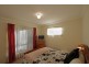 75 Bowen Road, Glass House Mountains QLD 4518