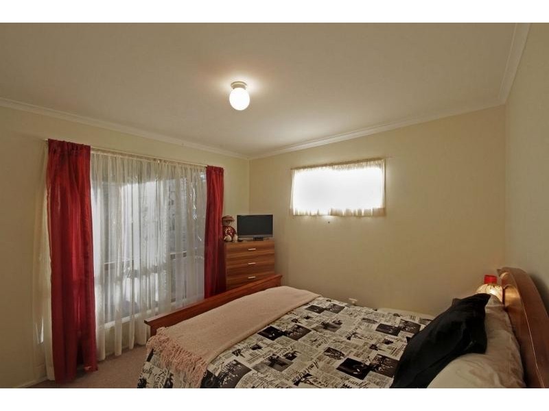 75 Bowen Road, Glass House Mountains QLD 4518