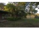 75 Bowen Road, Glass House Mountains QLD 4518