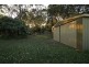 75 Bowen Road, Glass House Mountains QLD 4518