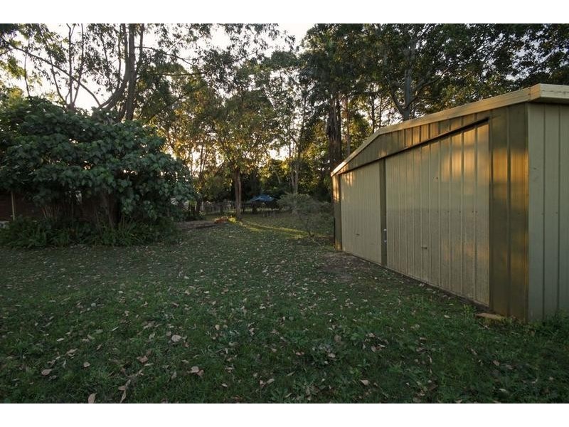 75 Bowen Road, Glass House Mountains QLD 4518