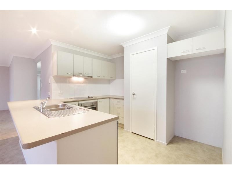 18 Monarch Place, Beerwah QLD 4519