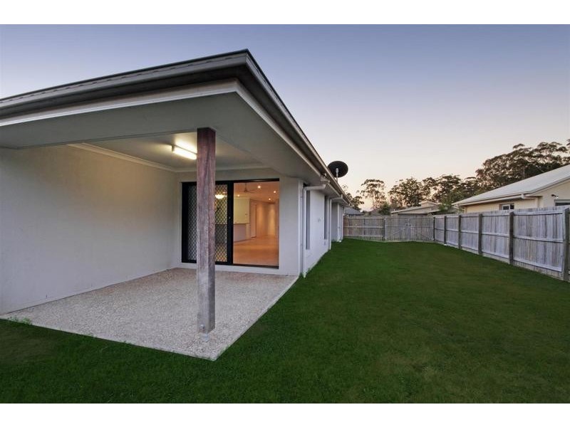 18 Monarch Place, Beerwah QLD 4519