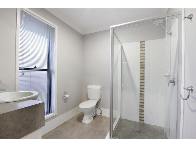 18 Monarch Place, Beerwah QLD 4519