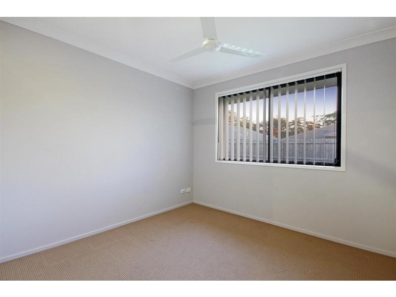 18 Monarch Place, Beerwah QLD 4519