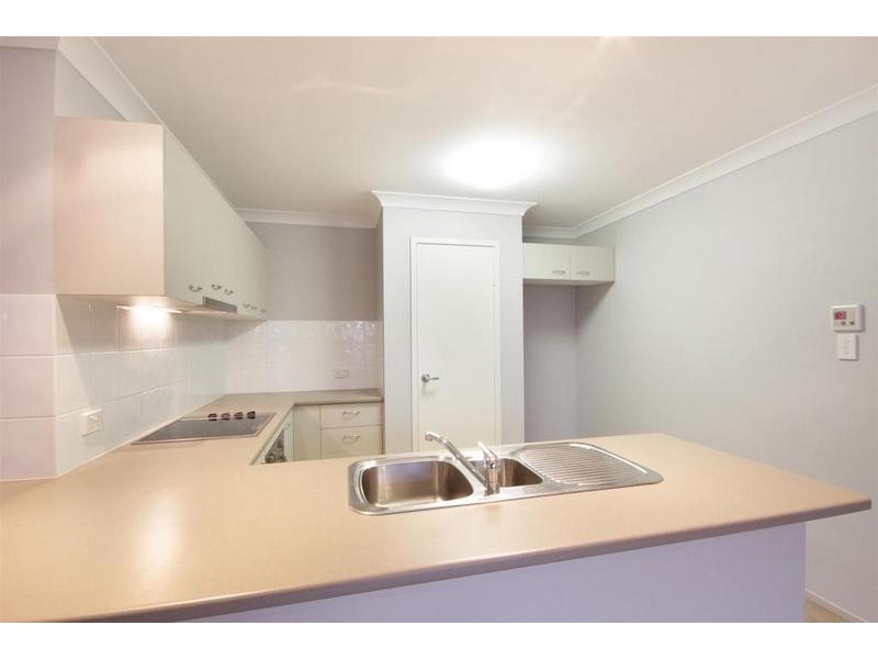 18 Monarch Place, Beerwah QLD 4519