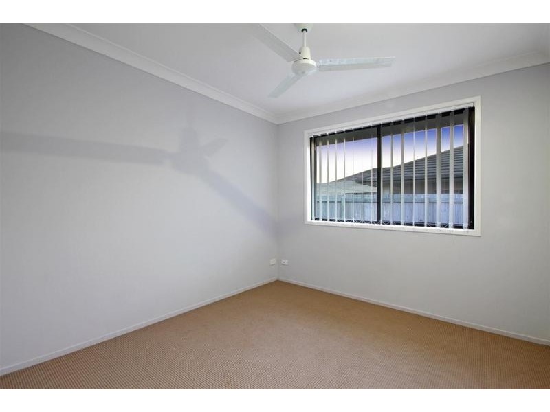 18 Monarch Place, Beerwah QLD 4519