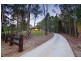35 Otto Road, Peachester QLD 4519