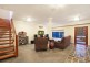 35 Otto Road, Peachester QLD 4519