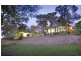 35 Otto Road, Peachester QLD 4519