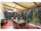 35 Otto Road, Peachester QLD 4519