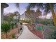 35 Otto Road, Peachester QLD 4519