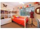 35 Otto Road, Peachester QLD 4519