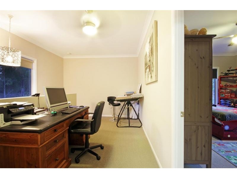 35 Otto Road, Peachester QLD 4519