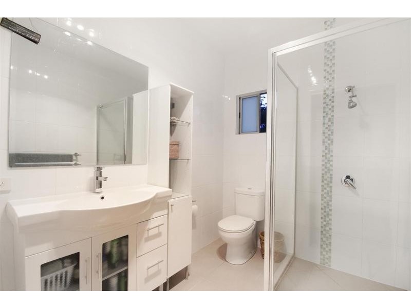 35 Otto Road, Peachester QLD 4519