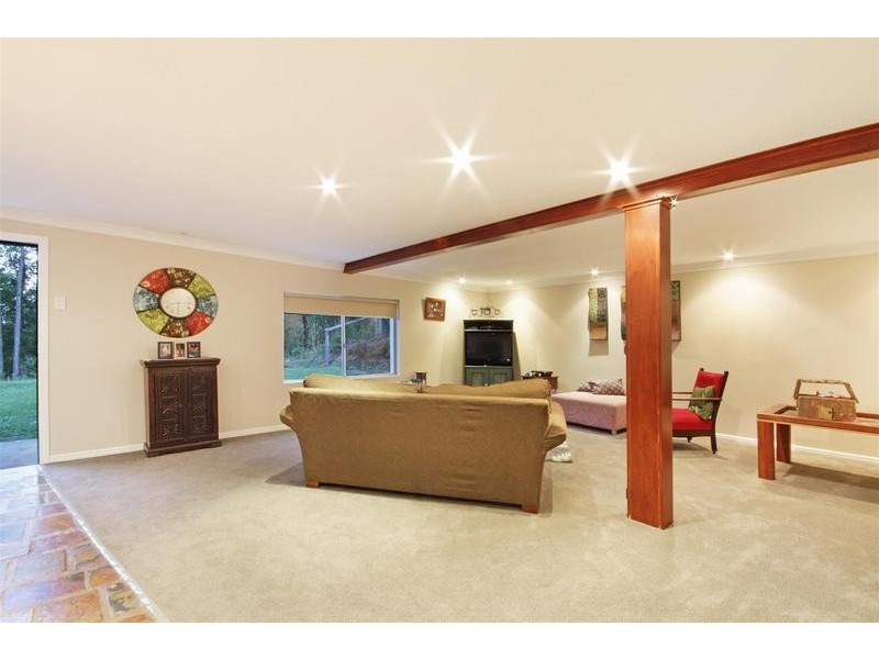 35 Otto Road, Peachester QLD 4519