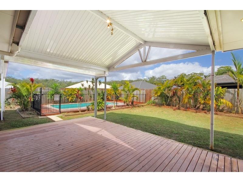 11 Red Ash Court, Beerwah QLD 4519