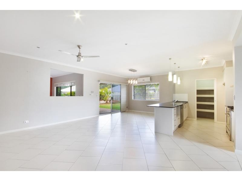 11 Red Ash Court, Beerwah QLD 4519