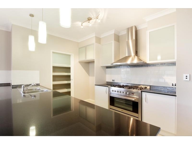 11 Red Ash Court, Beerwah QLD 4519