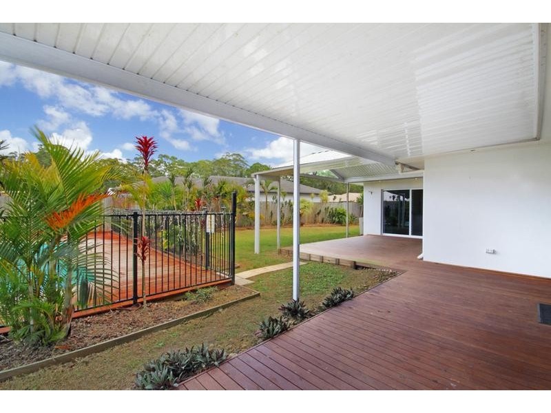 11 Red Ash Court, Beerwah QLD 4519