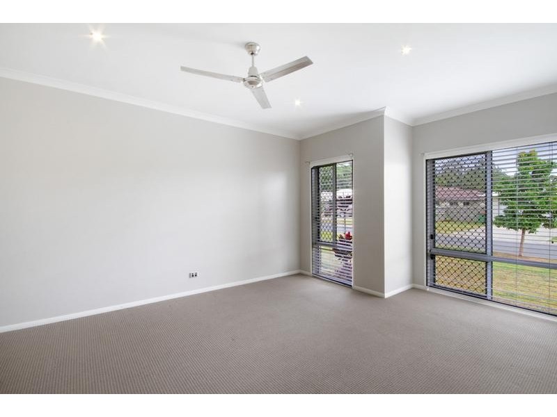 11 Red Ash Court, Beerwah QLD 4519