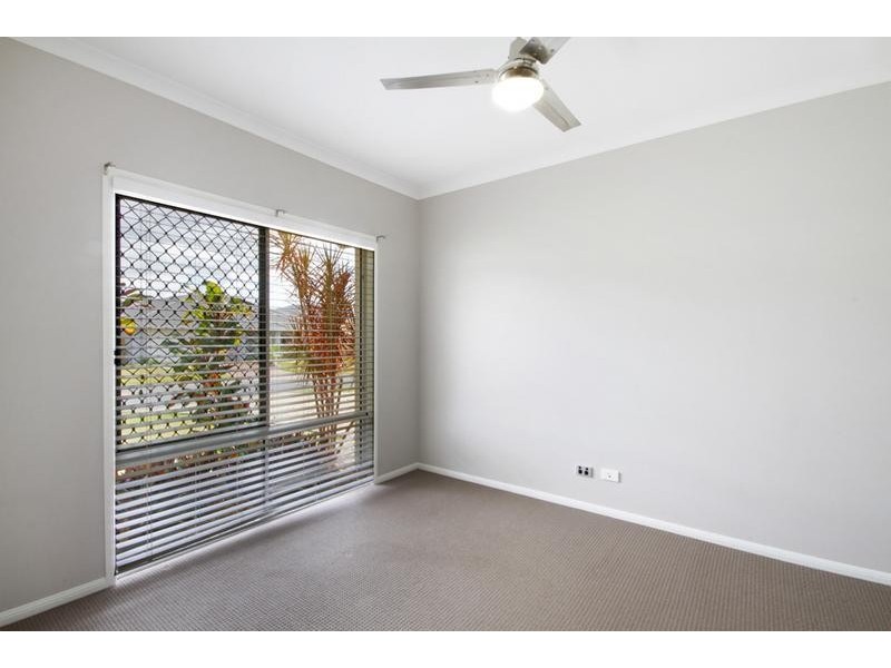 11 Red Ash Court, Beerwah QLD 4519