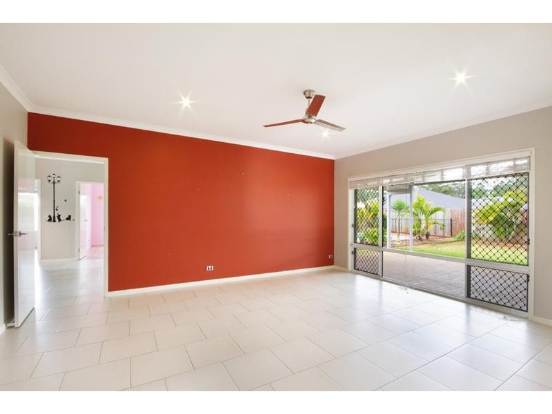 11 Red Ash Court, Beerwah QLD 4519