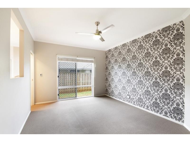 11 Red Ash Court, Beerwah QLD 4519