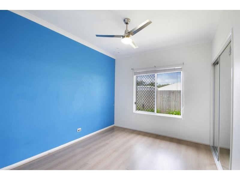 11 Red Ash Court, Beerwah QLD 4519