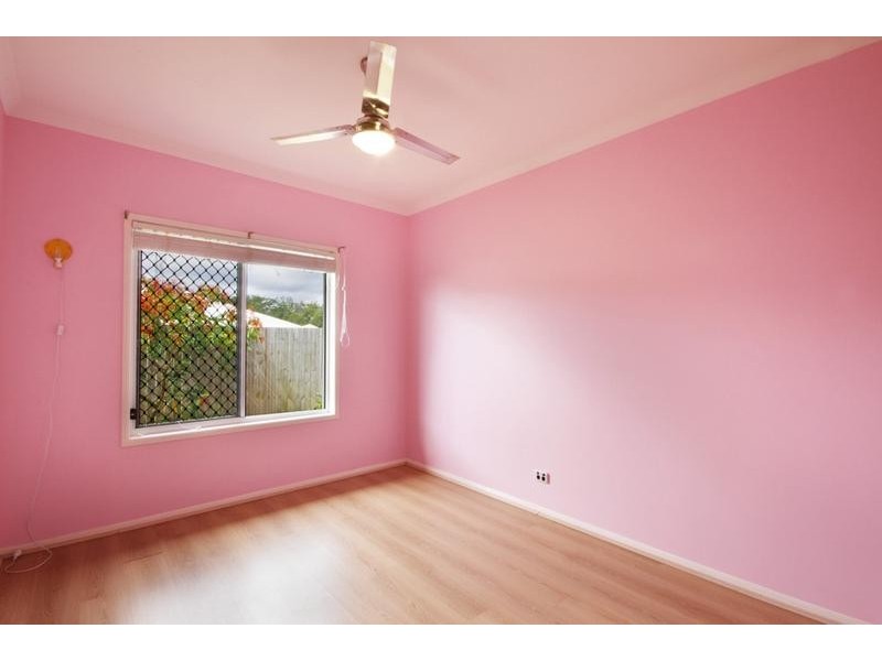 11 Red Ash Court, Beerwah QLD 4519