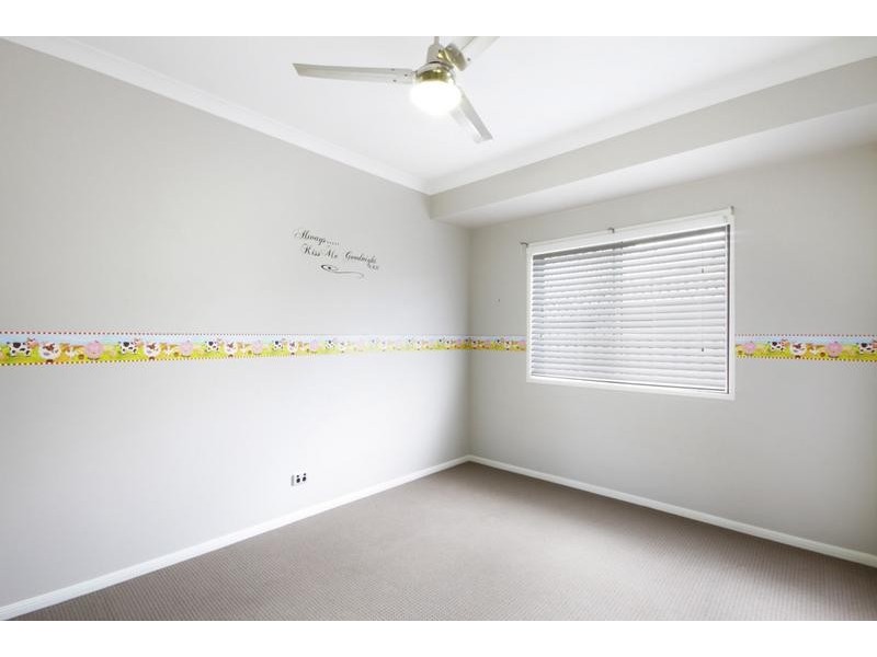 11 Red Ash Court, Beerwah QLD 4519