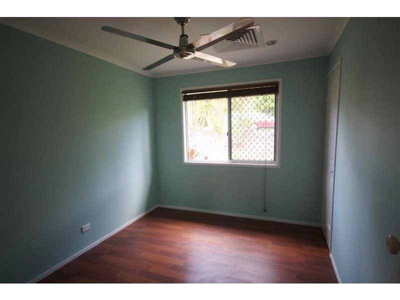 5 North Street, Beerwah QLD 4519