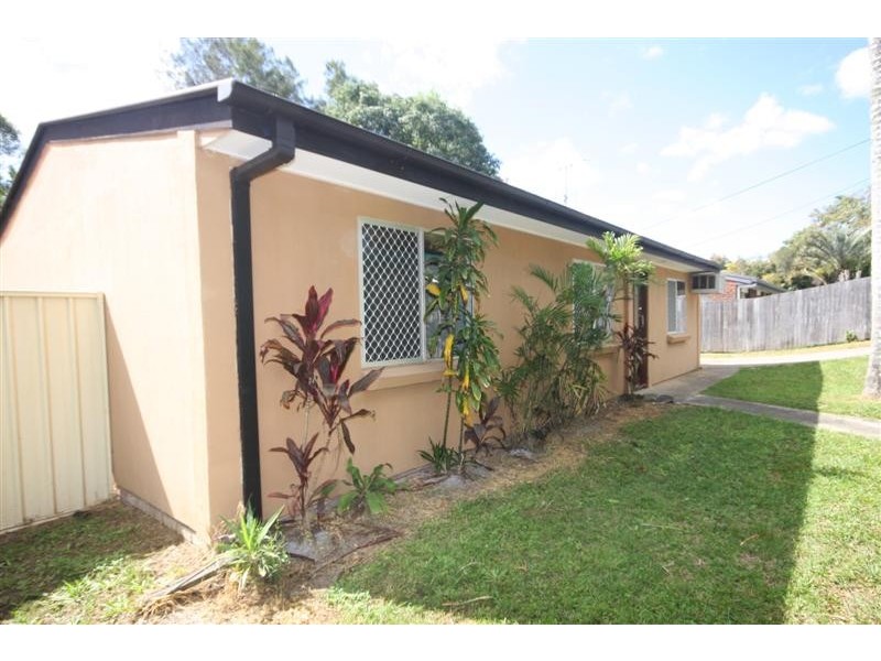 5 North Street, Beerwah QLD 4519