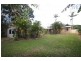 5 North Street, Beerwah QLD 4519