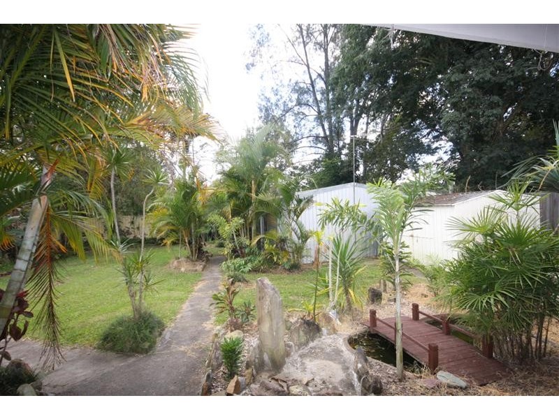 5 North Street, Beerwah QLD 4519