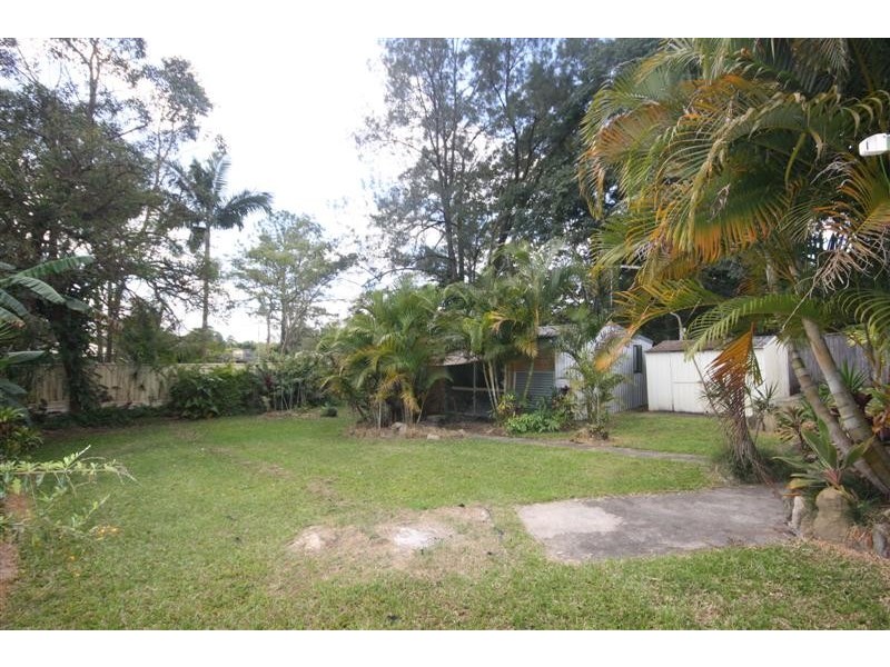 5 North Street, Beerwah QLD 4519