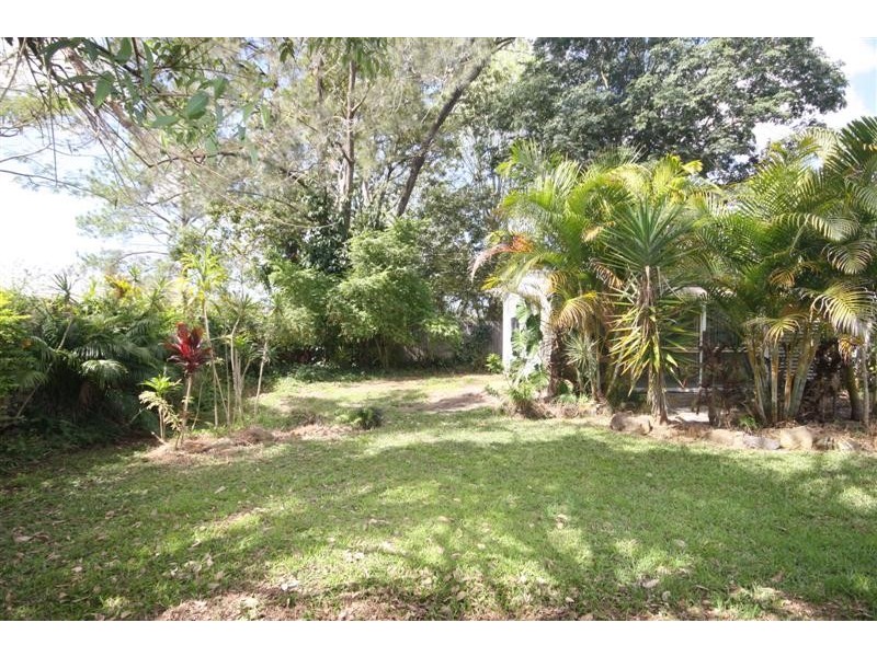 5 North Street, Beerwah QLD 4519