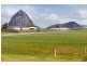 Glass House Mountains QLD 4518