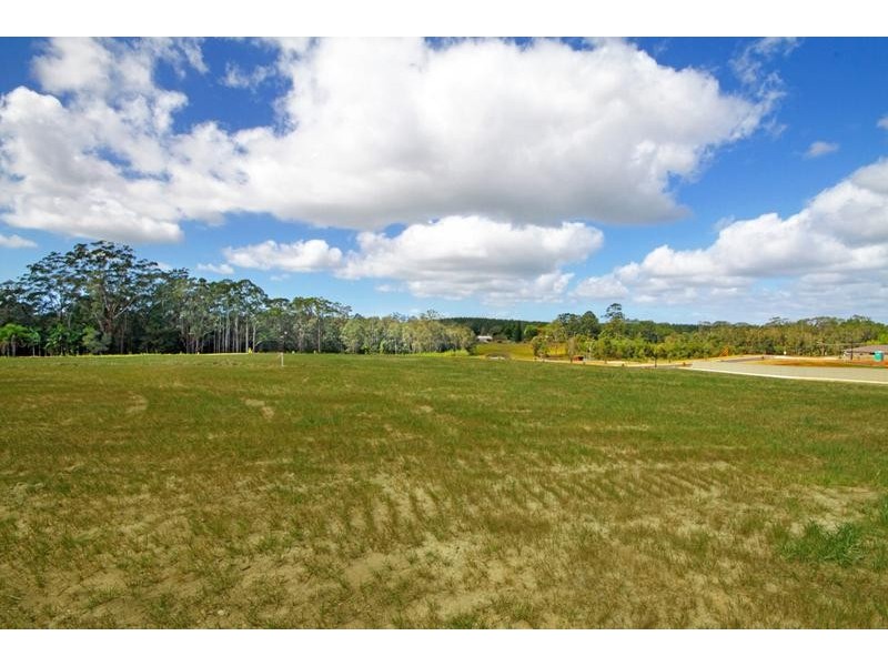 Glass House Mountains QLD 4518