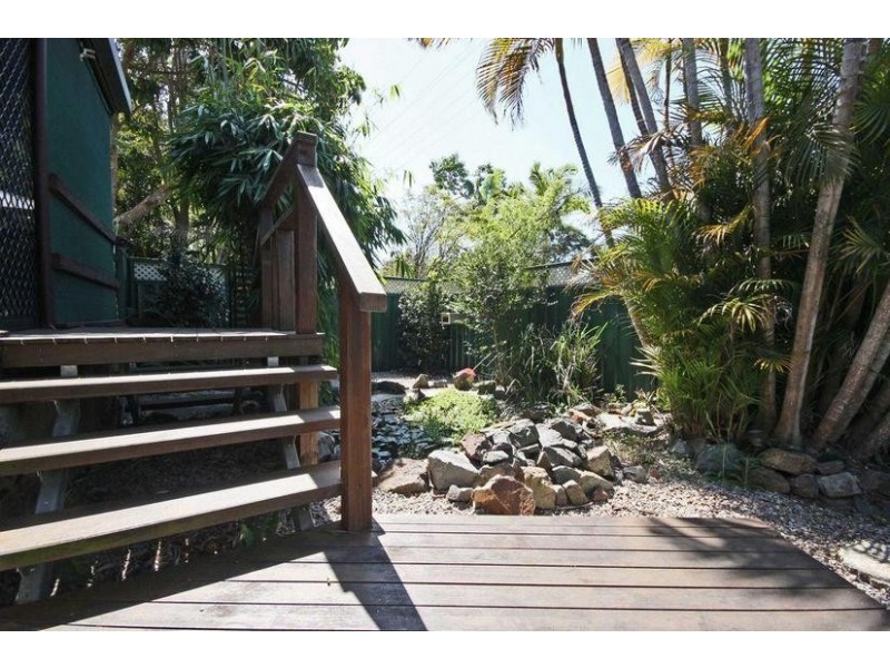 17 Old Landsborough Road, Beerwah QLD 4519