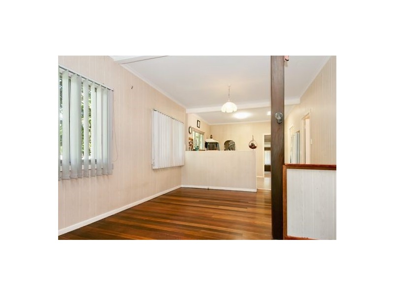 17 Old Landsborough Road, Beerwah QLD 4519